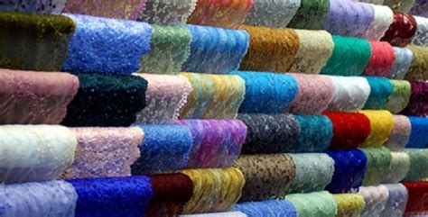 textiles  garments aleb exports