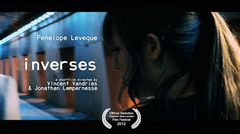 inverses french short   eng subtitles youtube