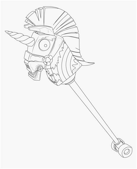 coloring ideas drawing  coloring page fortnite coloring page season