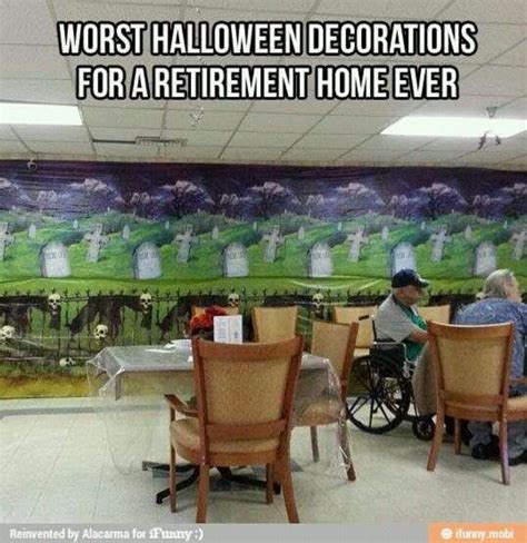 Pin By A Rollack On Lol Funny Halloween Memes