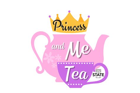 tea logo   state