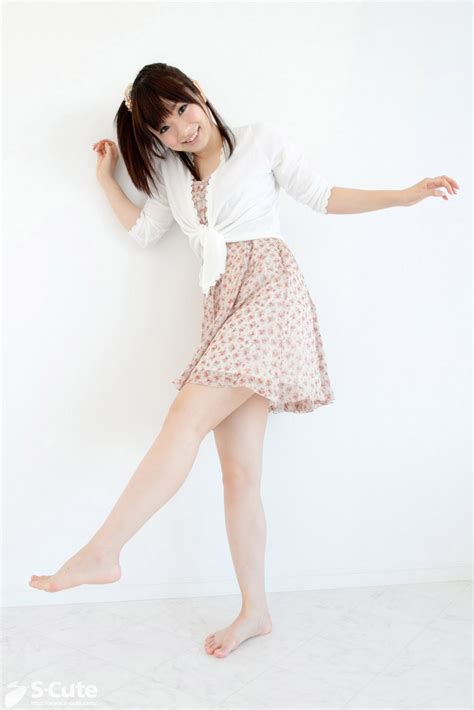 miki sawaguchi hot girl hd wallpaper