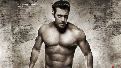 download free hd wallpapers of cool bollywood actor salman khan salman khan latest hd wallpapers
