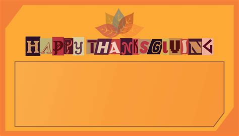 10 best printable thanksgiving thank you notes printableecom