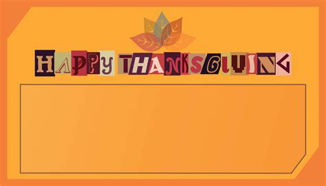 printable thanksgiving   cards printable templates