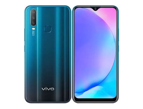Harga Hp Vivo Terbaru 2019 | Tutorial Software
