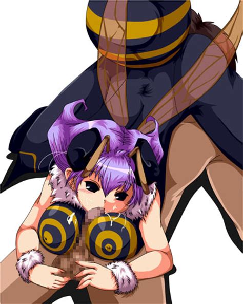 q bee 69 queen bee hentai superheroes pictures pictures sorted by rating luscious