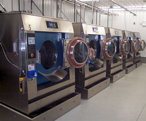 industrial laundry lng laundry equipment commercial laundry equipment