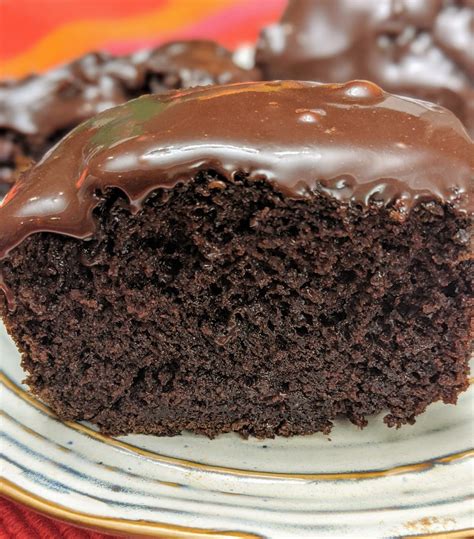 super moist chocolate cake  frosting