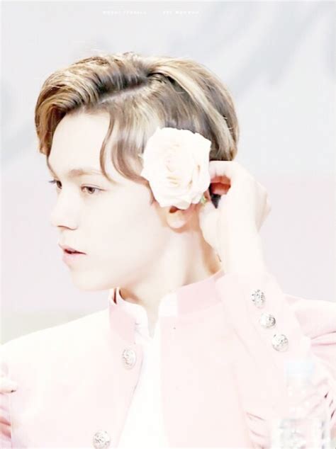 vernon my edit ♡ image 3699758 by ksenia l on