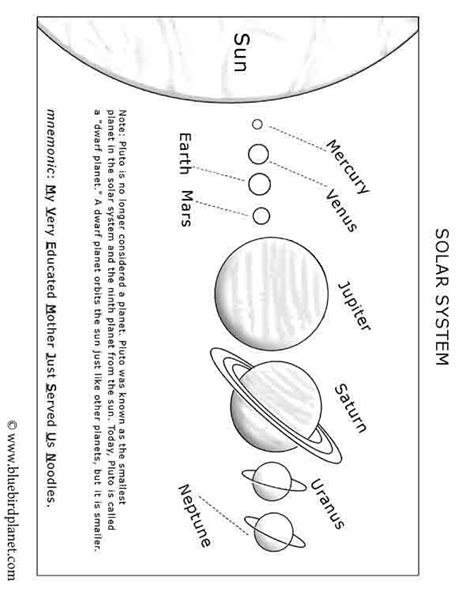 printable worksheets  preschool kindergarten st