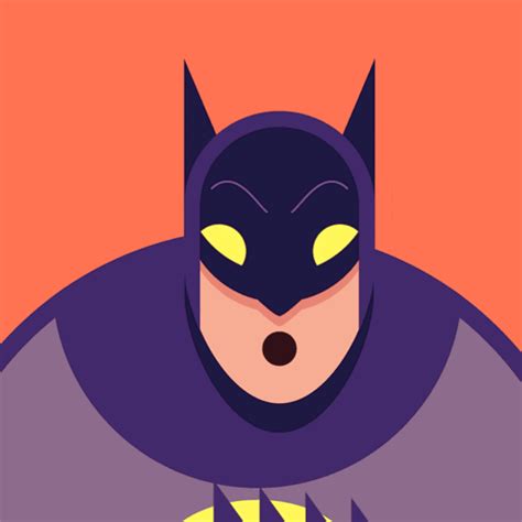 batman dance mx s find and share on giphy
