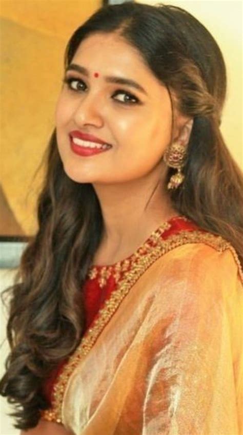 pin by gunturu on indian actress indian long hair braid beauty full