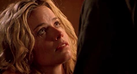 26 interesting and fascinating facts about elisabeth shue