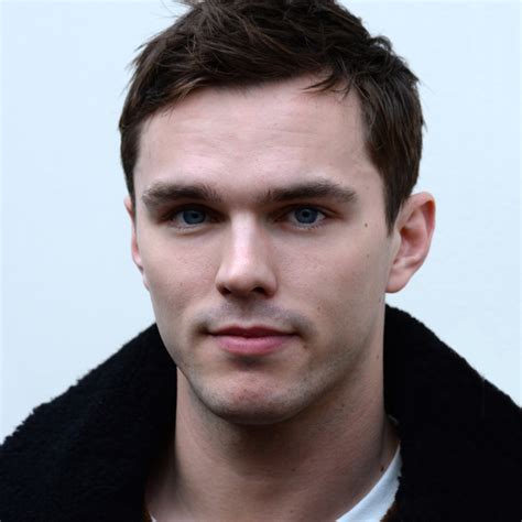 sex drugs and fanny packs with nicholas hoult the