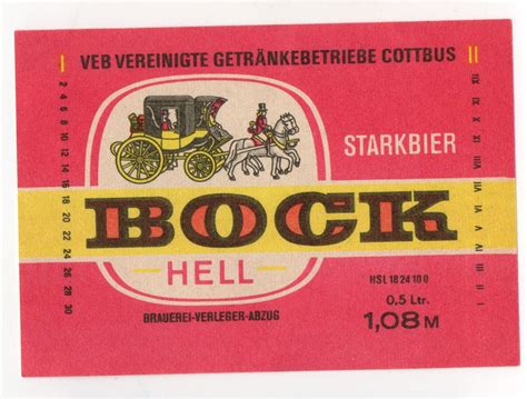 modernisms  east german beverage labels labels packaging labels german