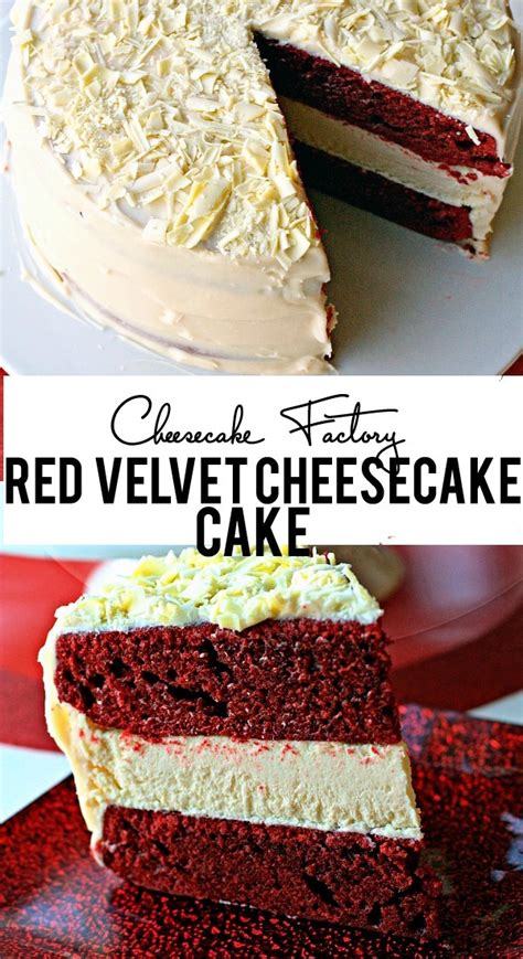 41 Best Valentine S Day Cake Recipes For 2016