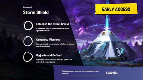 fortnite mac freezing  loading screen fortnite account