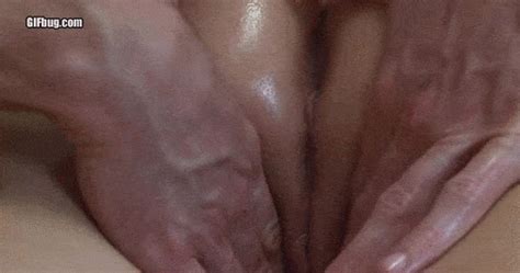 phat ass mild close up xxx massage zmut is an adult pinboard share porn you love