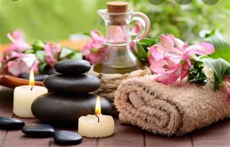 thai massage relax and indulge by apple in banbridge county down gumtree