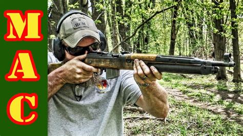 wonderful czech vz  rifle  firearm blog