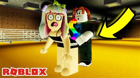 roblox become a thicc girl game free cheat codes for robux
