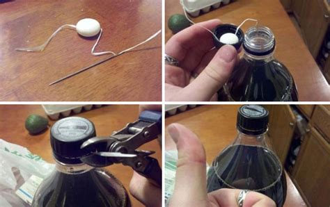 51 Funny Pranks For April Fools That Might Took It Too Far