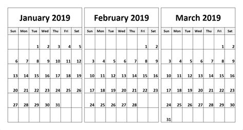 month printable calendar printable world holiday