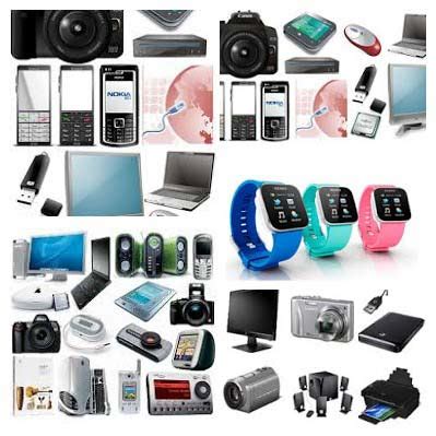 electronic gadgets manufacturer  karnataka india    enterprises id