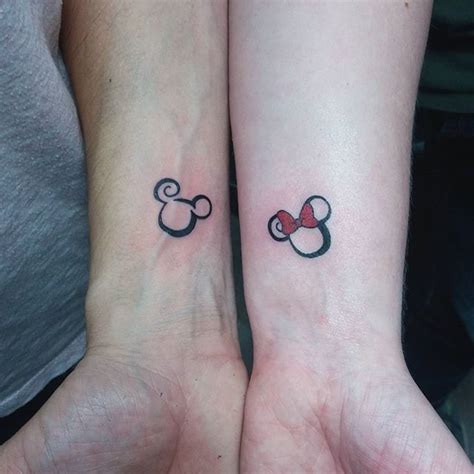 matching tattoos  duos      win    matching couple tattoos