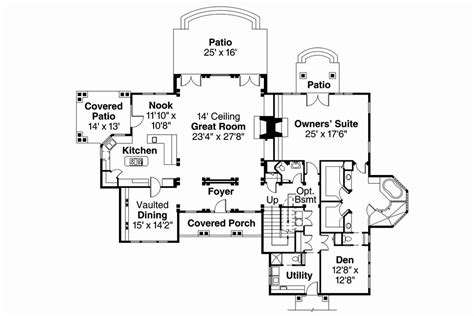 image result  key west style homes key west houses house plans key west house lodge style