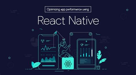 react native app optimization  performance improvement