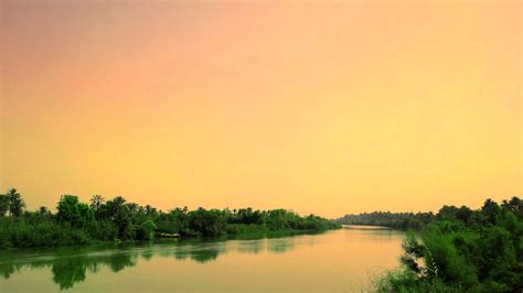 beautiful riverside nature hd nature wallpapers
