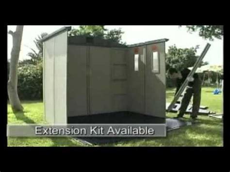 shedfor keter storage shed menards