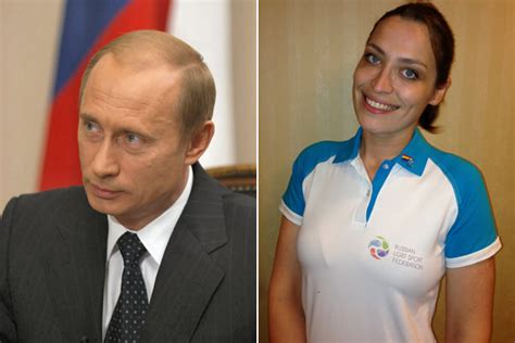 russian lesbian athlete ‘we are visible to our gov t sochi putin
