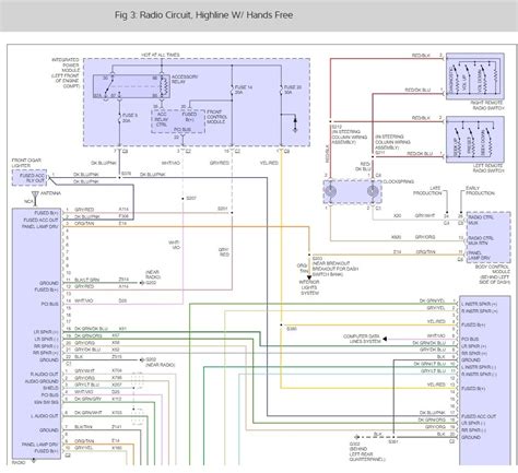 diagram corvette cd player wiring diagrams  mydiagramonline