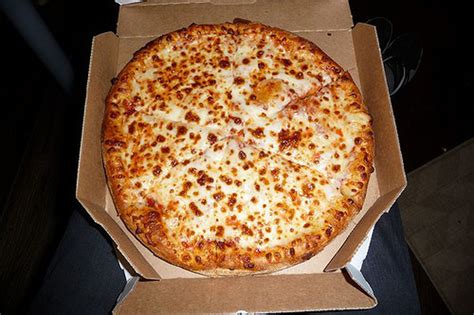 dominos  pizza masslivecom
