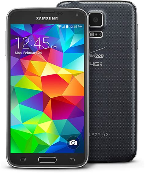 arrived samsung galaxy    wholesale