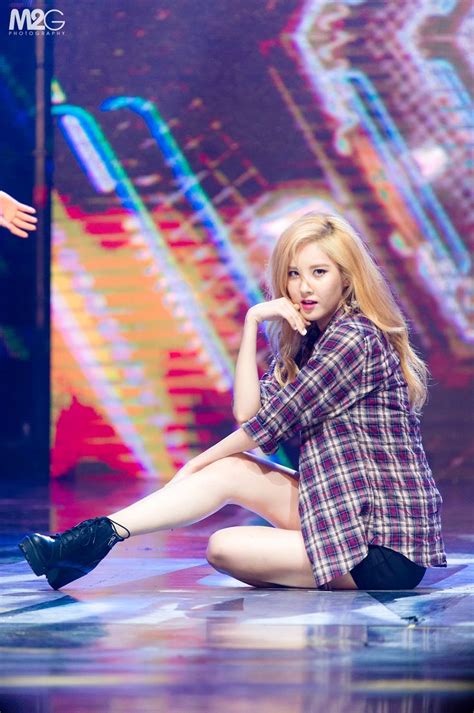169 Best Images About Snsd S Seohyun On Pinterest Posts Girl Korea