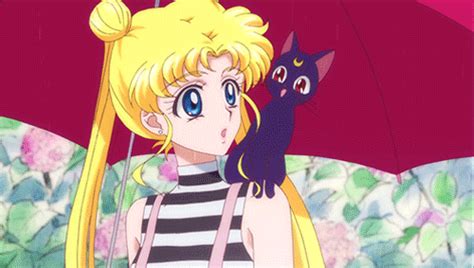 Sailor Moon Crystal Is Available To Stream Right Now The