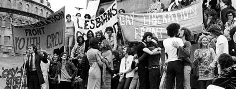 “after stonewall” educational packages before homosexuals documentary