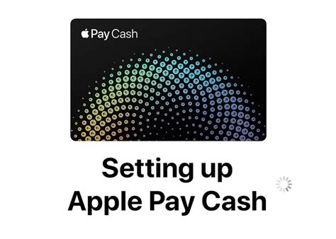 apple employees testing apple pay cash internally  ios  macrumors