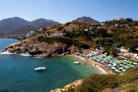 stunning bali crete beaches  explore  summer