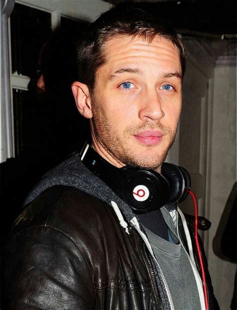 64 best tom hardy the take images on pinterest tom shoes toms and tom hardy the take