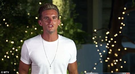 geordie shore s gaz beadle sends fans wild with his latest shirtless