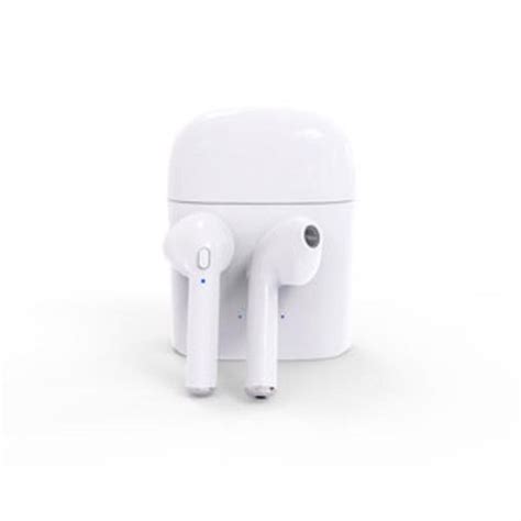 alternatief airpods draadloos bluetooth oordopjes voor alle smartphones apple bolcom