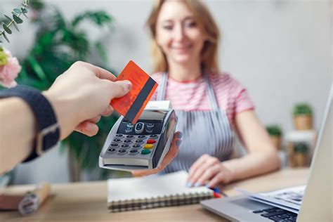 proven ways  prevent pos hacking
