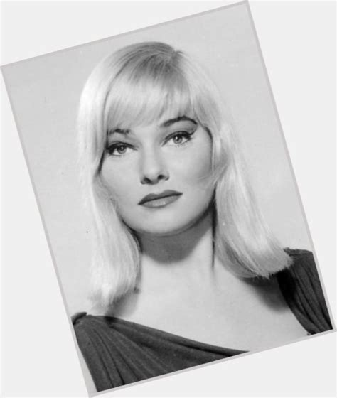 may britt official site for woman crush wednesday wcw