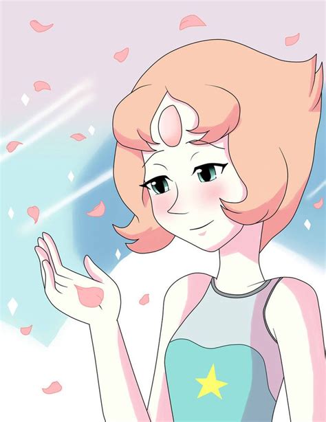 160 Best Images About Pearl Steven Universe On Pinterest Pearl
