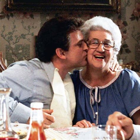 happy mothers day  thoughts   scene tommy devito joe pesci   mother